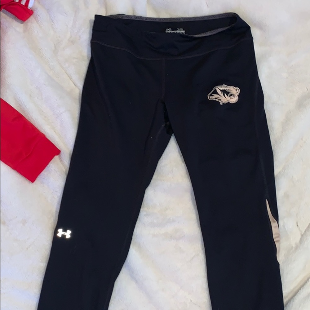 leggings